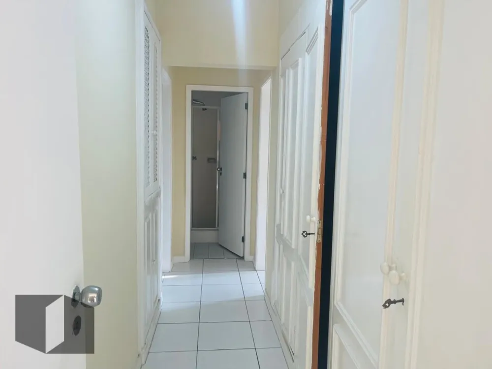 Apartamento, 3 quartos, 108 m² - Foto 19