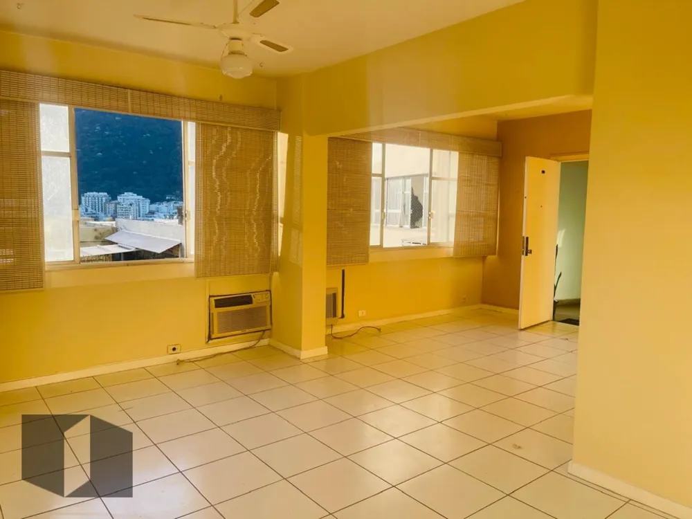 Apartamento, 3 quartos, 108 m² - Foto 6