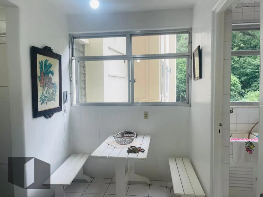 Apartamento, 3 quartos, 108 m² - Foto 21
