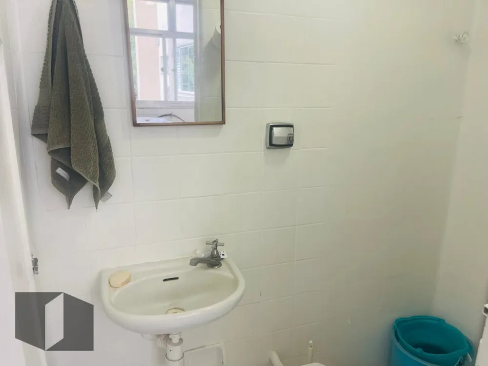 Apartamento, 3 quartos, 108 m² - Foto 25