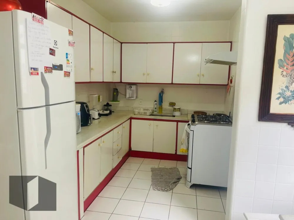 Apartamento, 3 quartos, 108 m² - Foto 22