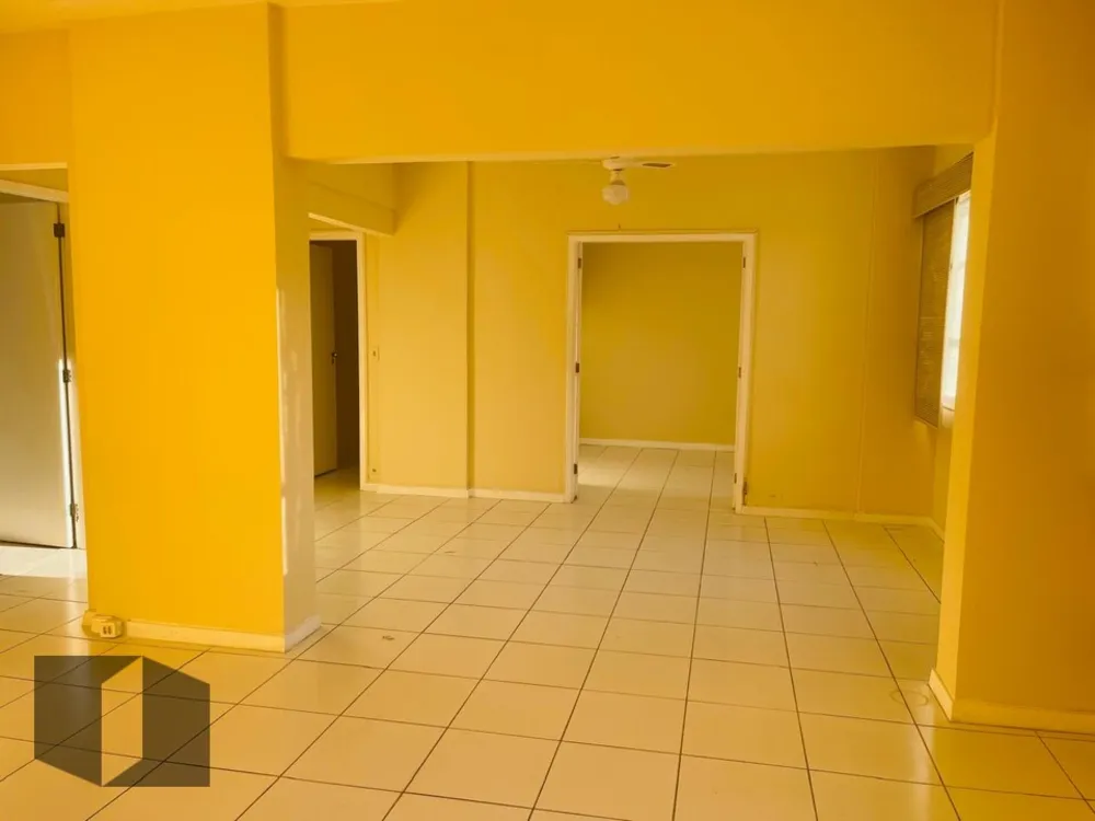 Apartamento, 3 quartos, 108 m² - Foto 3