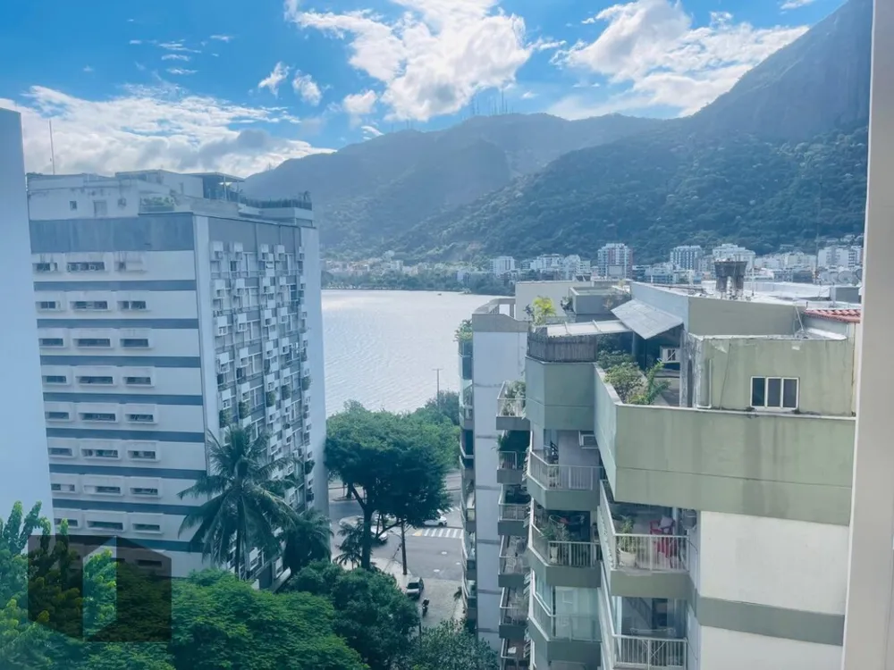 Apartamento, 3 quartos, 108 m² - Foto 1