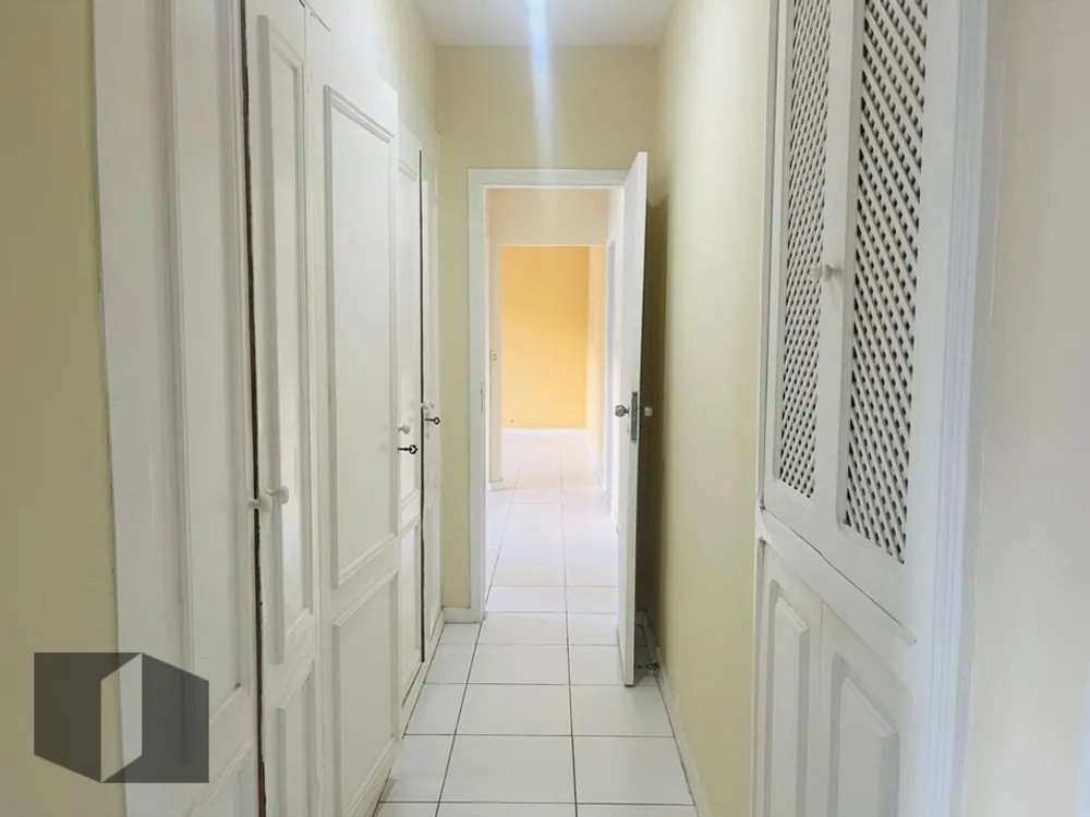 Apartamento, 3 quartos, 108 m² - Foto 13