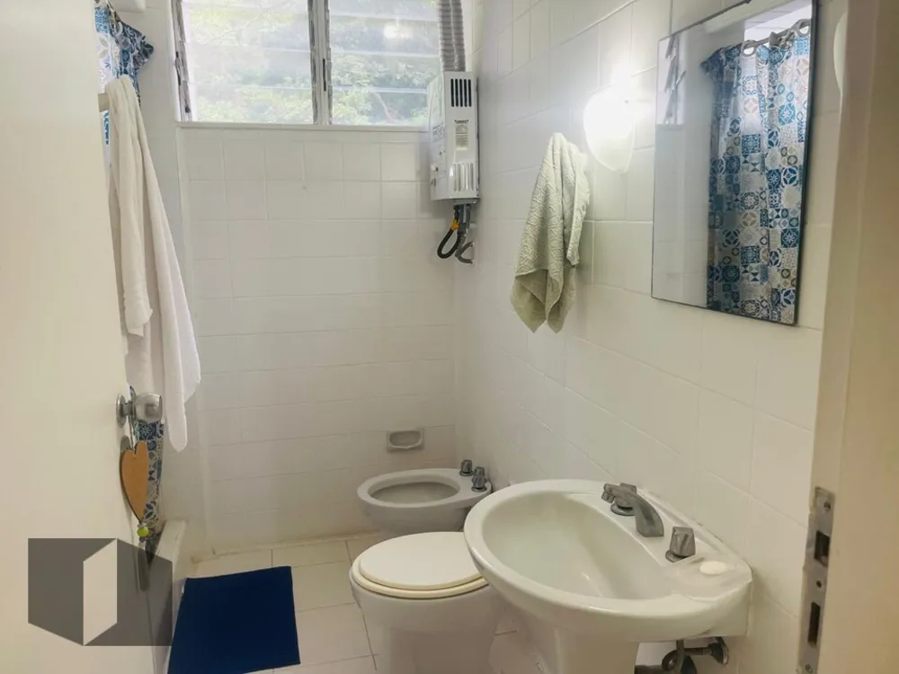 Apartamento, 3 quartos, 108 m² - Foto 18