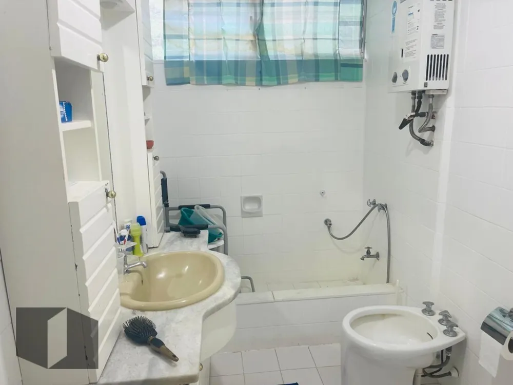 Apartamento, 3 quartos, 108 m² - Foto 15