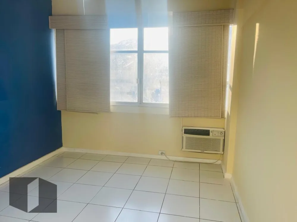 Apartamento, 3 quartos, 108 m² - Foto 16