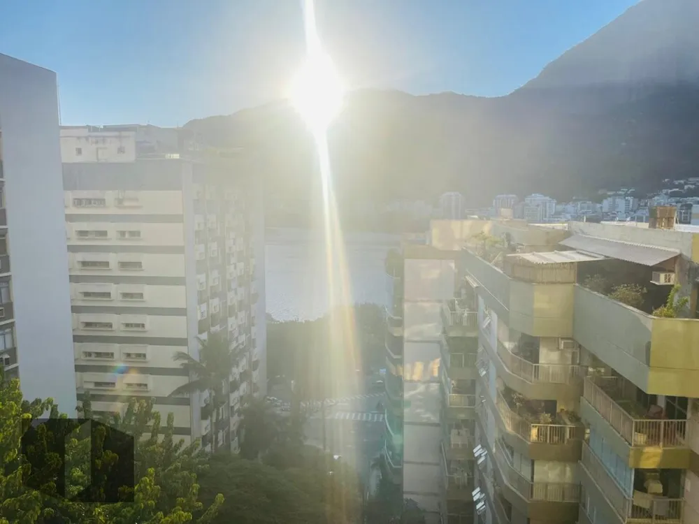 Apartamento, 3 quartos, 108 m² - Foto 12