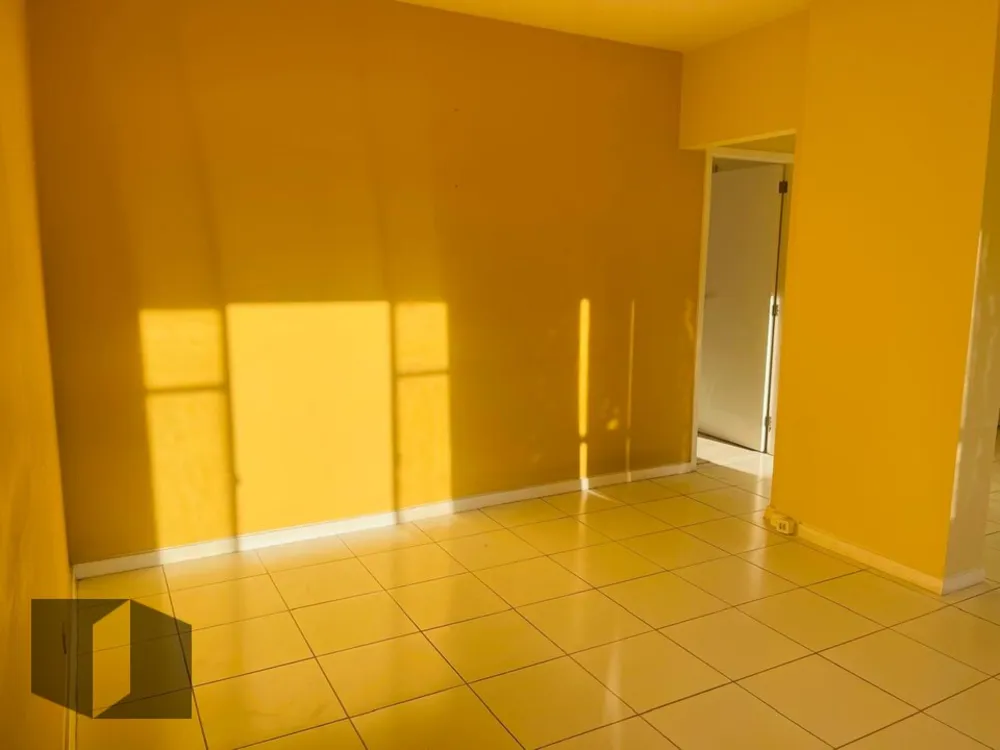 Apartamento, 3 quartos, 108 m² - Foto 4