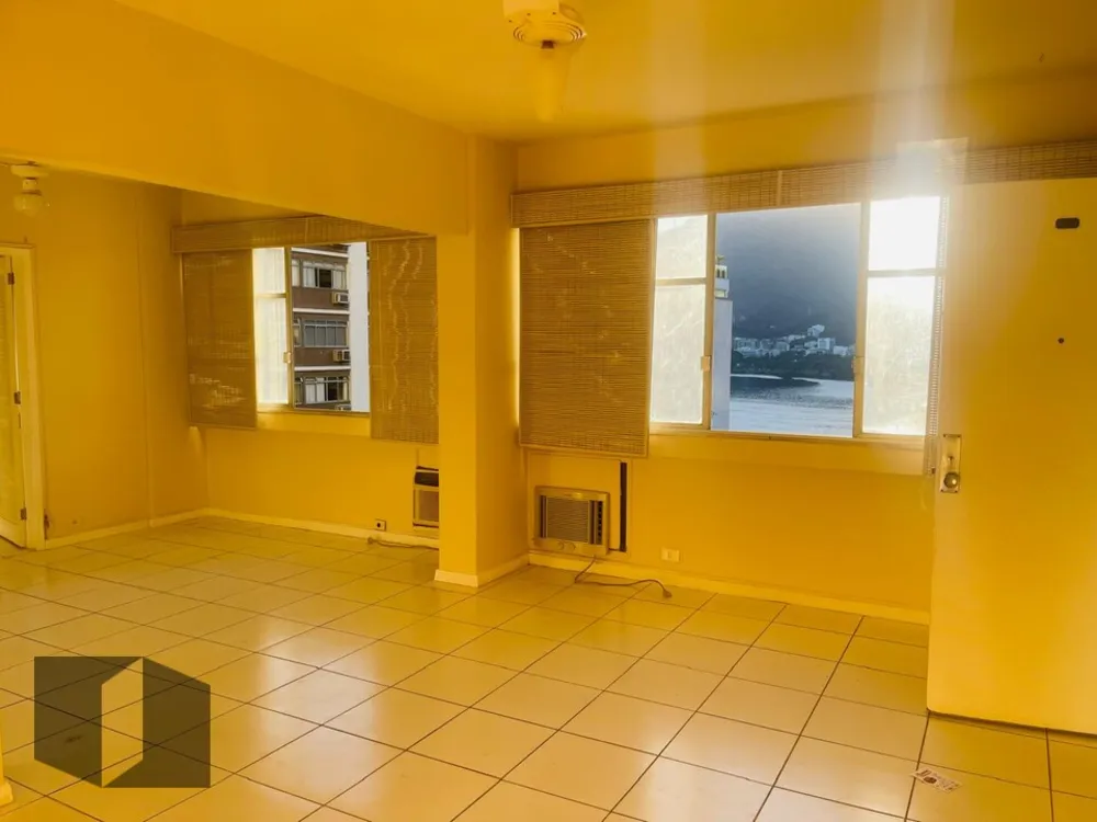 Apartamento, 3 quartos, 108 m² - Foto 5