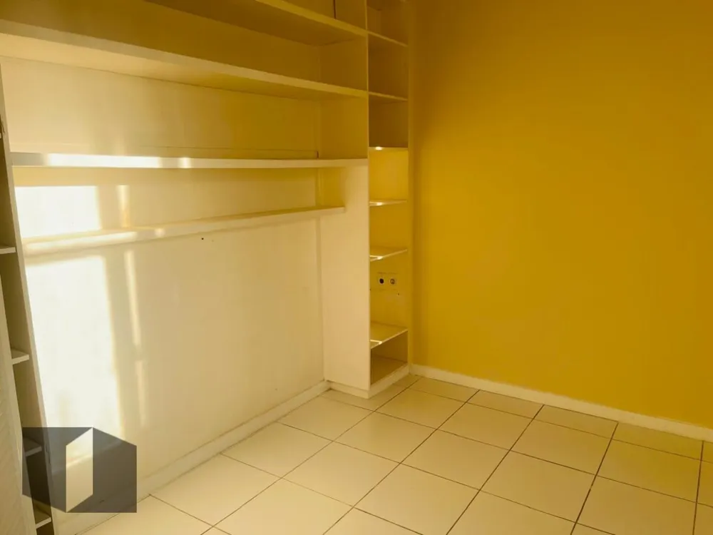 Apartamento, 3 quartos, 108 m² - Foto 10