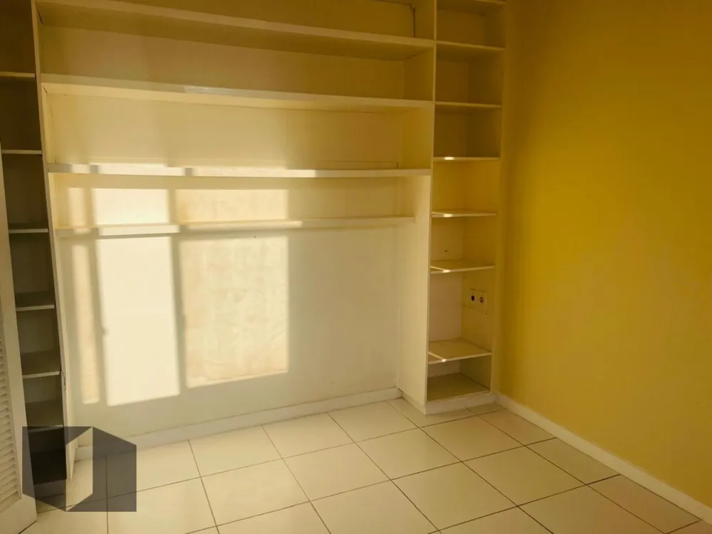 Apartamento, 3 quartos, 108 m² - Foto 11