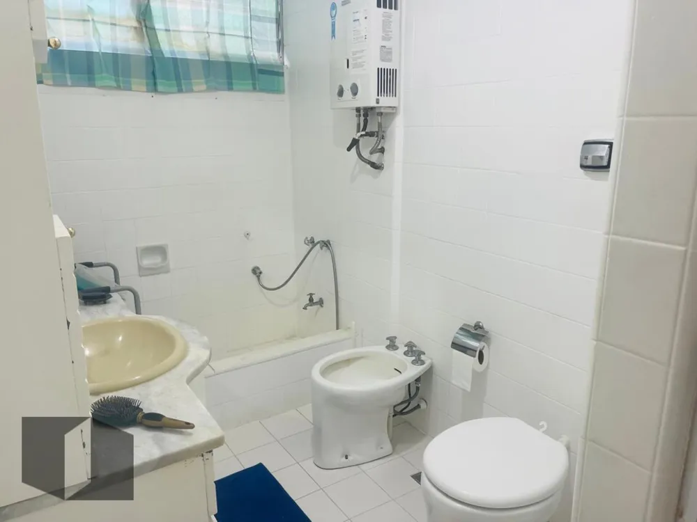 Apartamento, 3 quartos, 108 m² - Foto 14