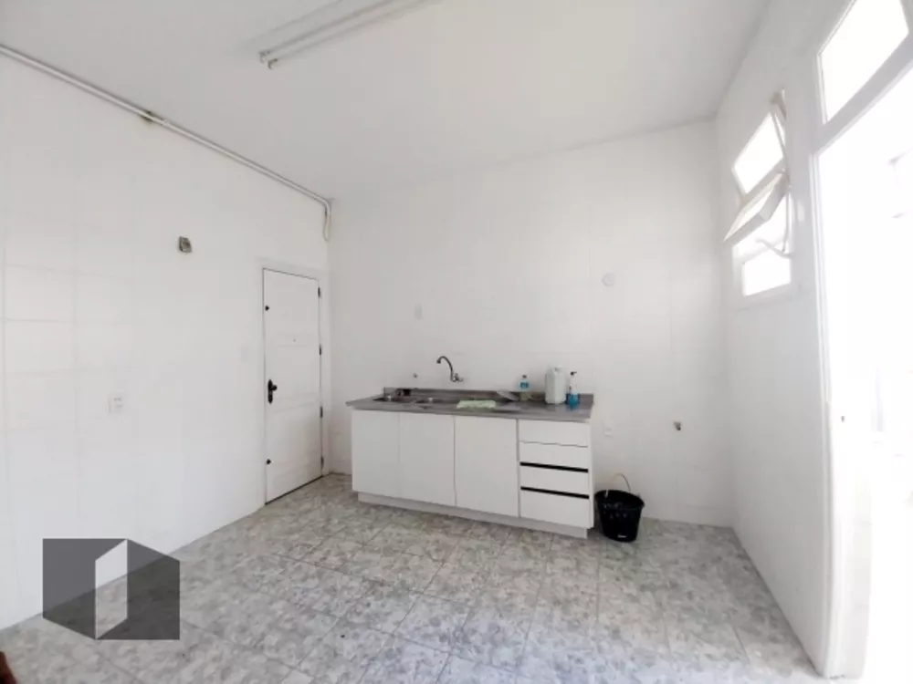 Sala-Conjunto, 190 m² - Foto 28