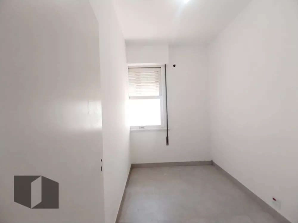 Sala-Conjunto, 190 m² - Foto 15