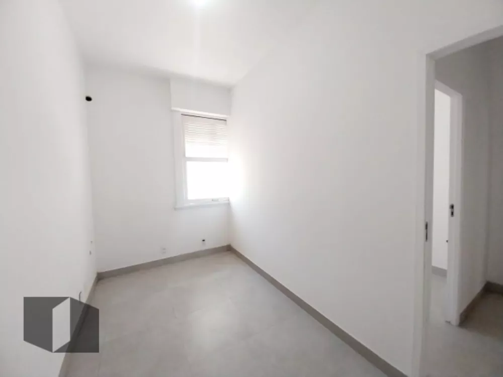 Sala-Conjunto, 190 m² - Foto 18