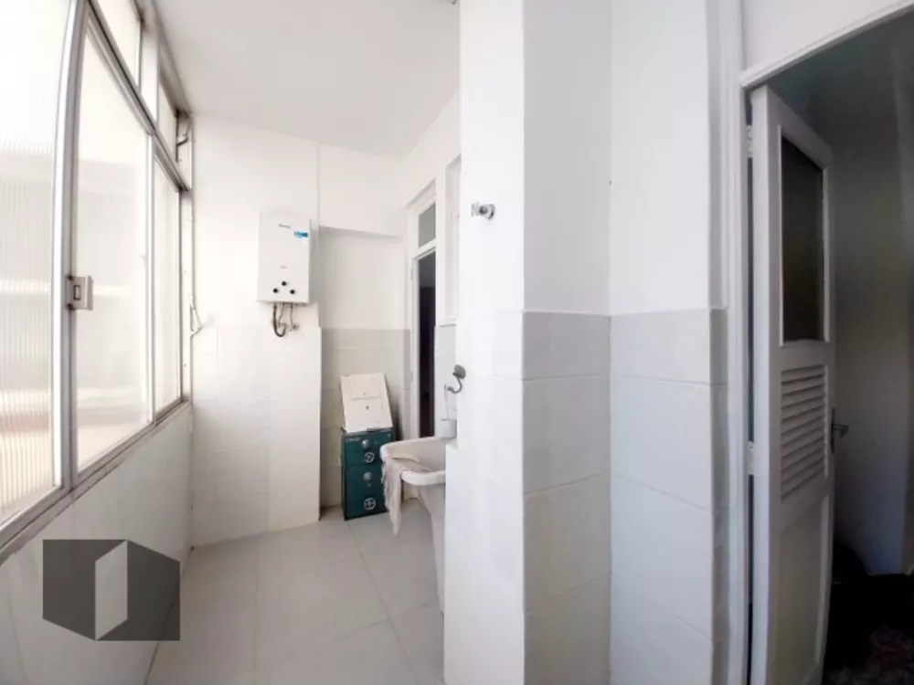Sala-Conjunto, 190 m² - Foto 32
