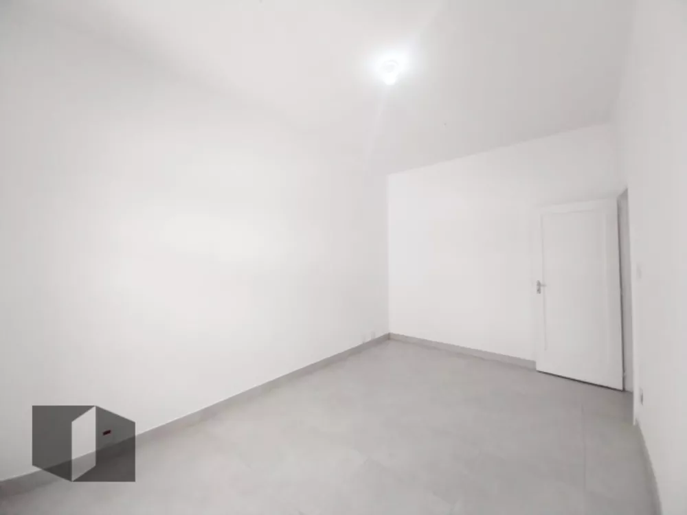 Sala-Conjunto, 190 m² - Foto 9