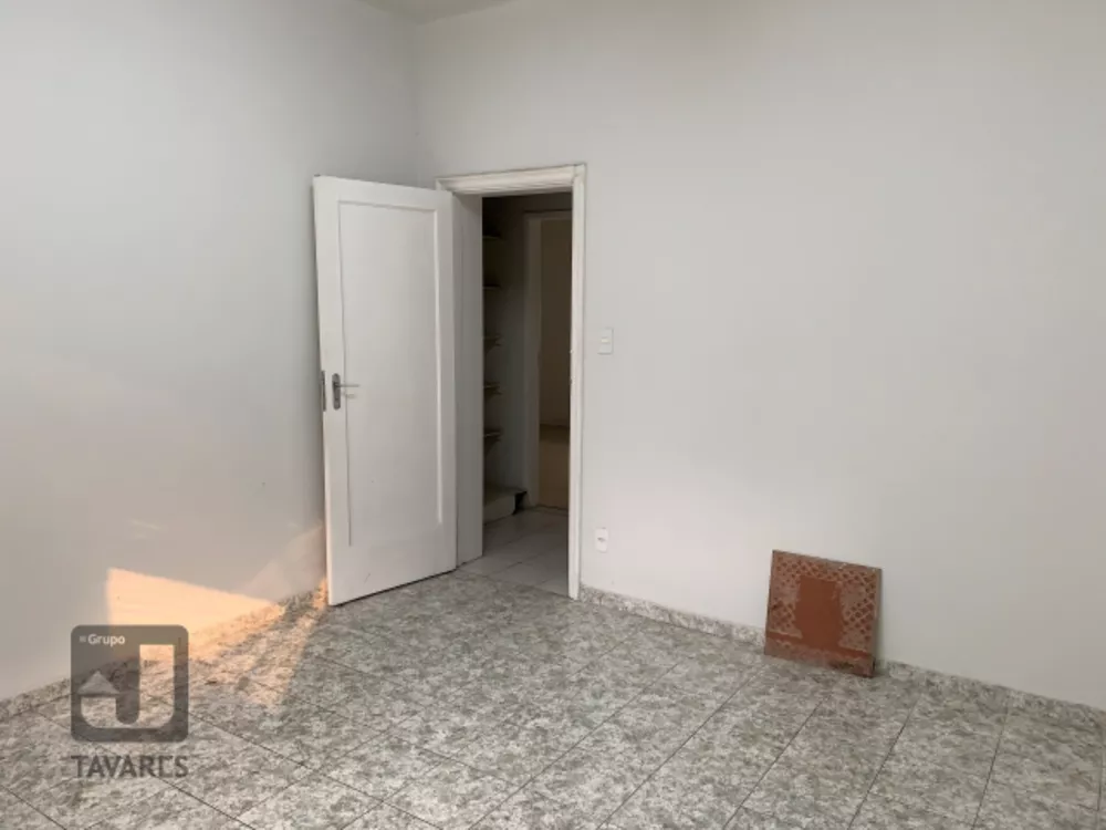 Sala-Conjunto, 190 m² - Foto 13