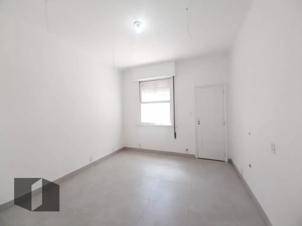 Sala-Conjunto, 190 m² - Foto 14