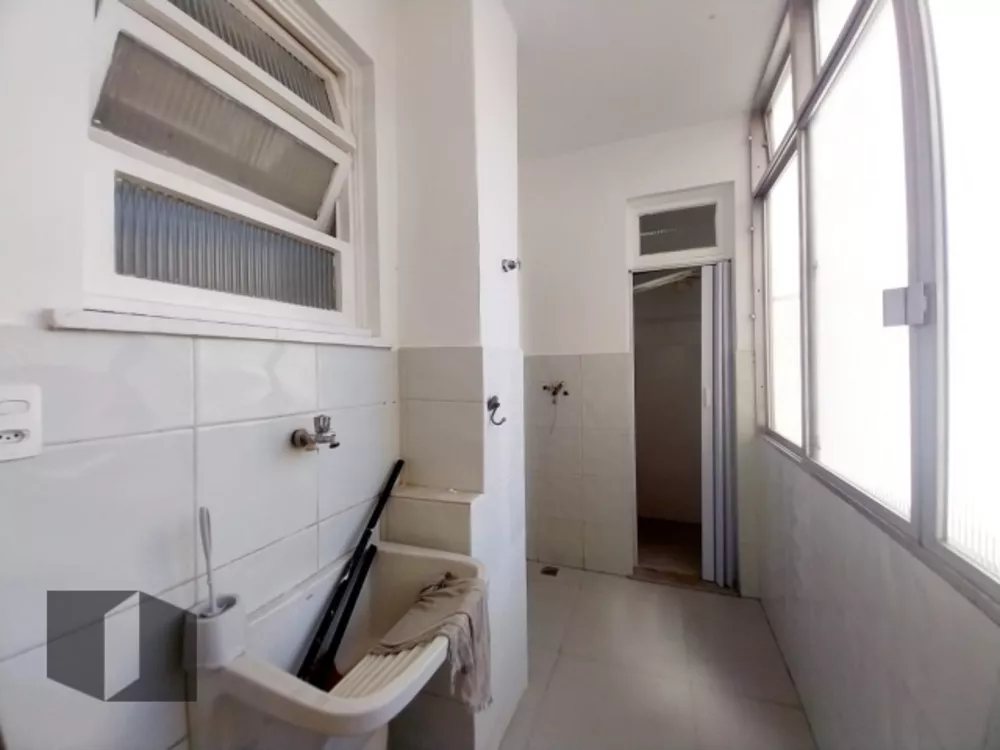 Sala-Conjunto, 190 m² - Foto 31