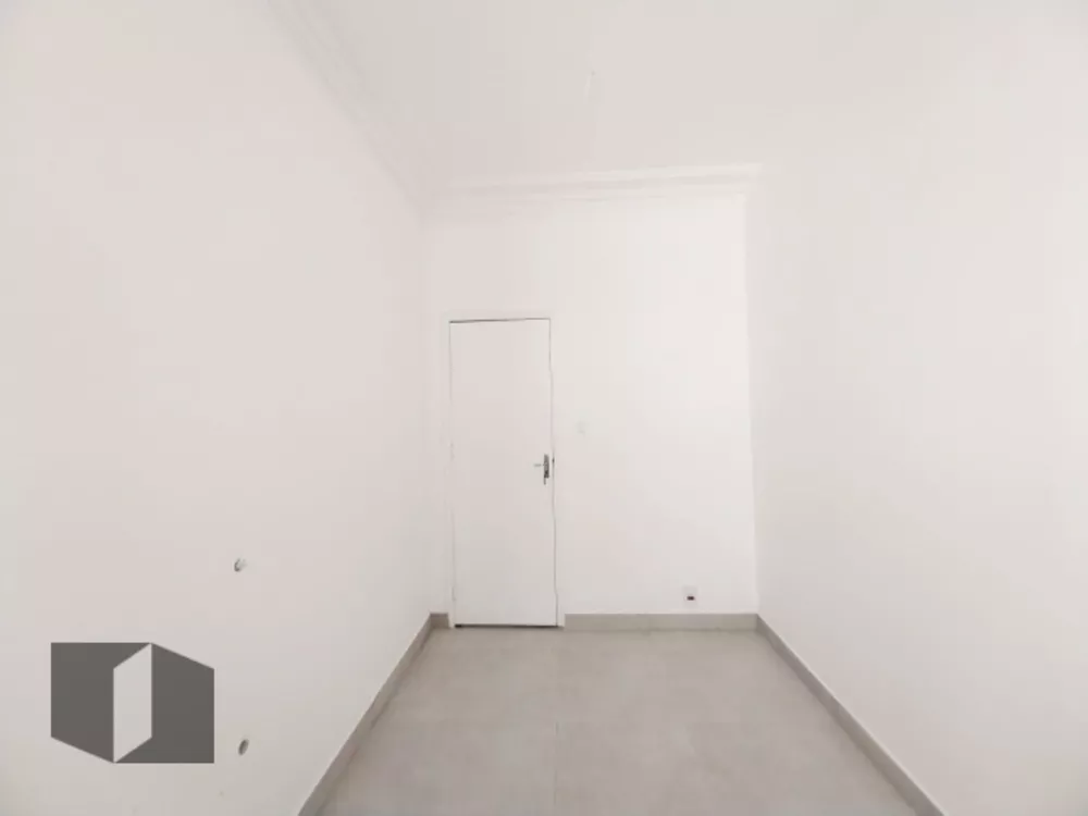 Sala-Conjunto, 190 m² - Foto 12