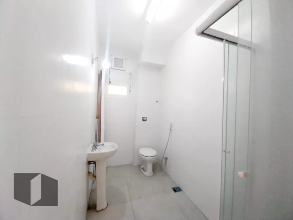 Sala-Conjunto, 190 m² - Foto 25