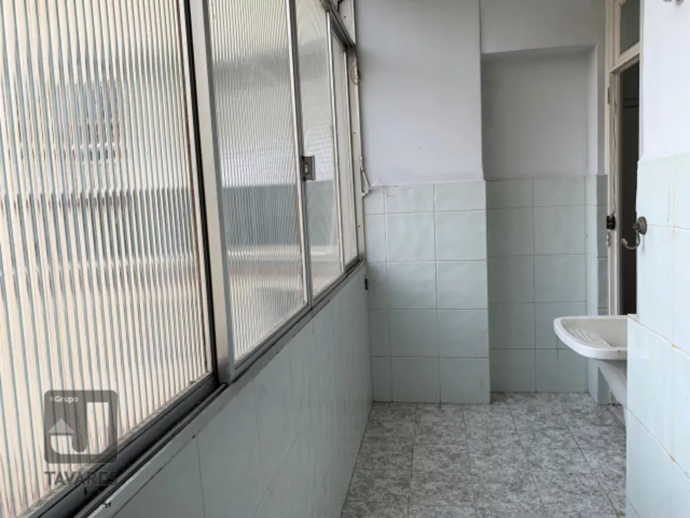 Sala-Conjunto, 190 m² - Foto 30