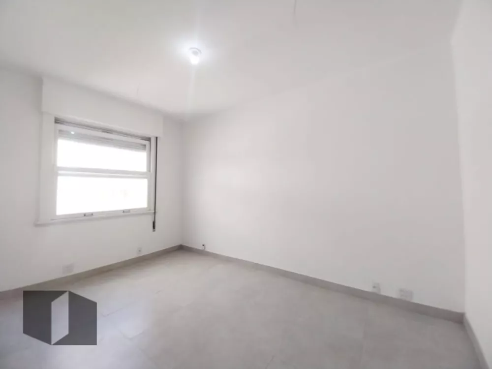 Sala-Conjunto, 190 m² - Foto 11