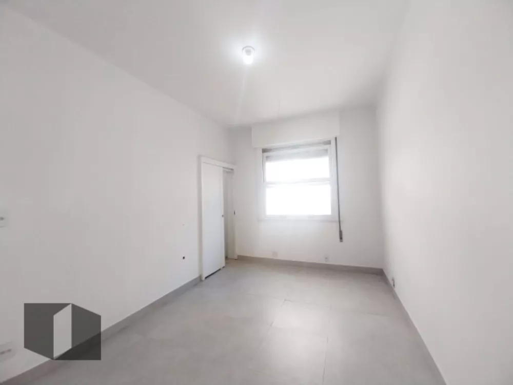 Sala-Conjunto, 190 m² - Foto 20