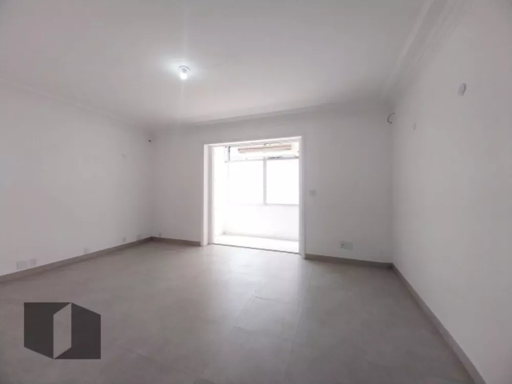 Sala-Conjunto, 190 m² - Foto 4