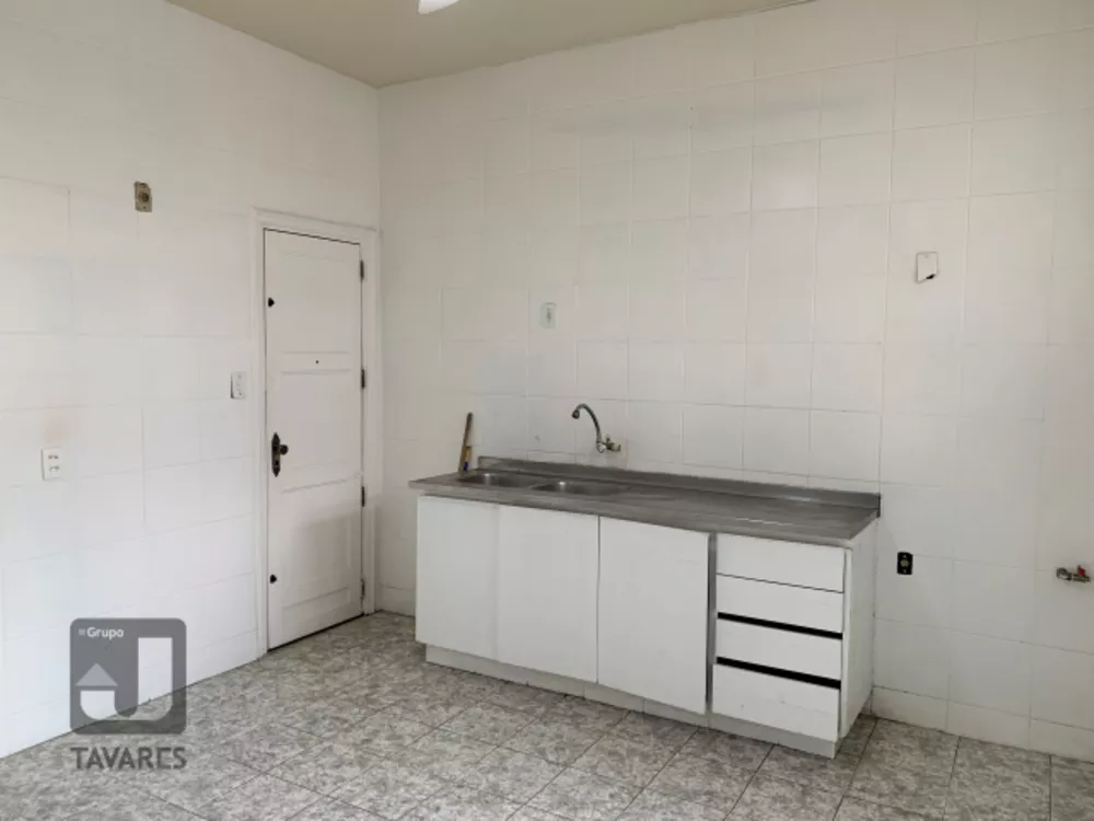 Sala-Conjunto, 190 m² - Foto 26