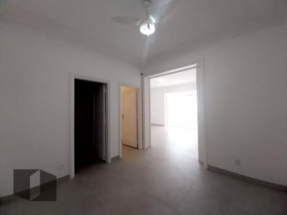 Sala-Conjunto, 190 m² - Foto 3