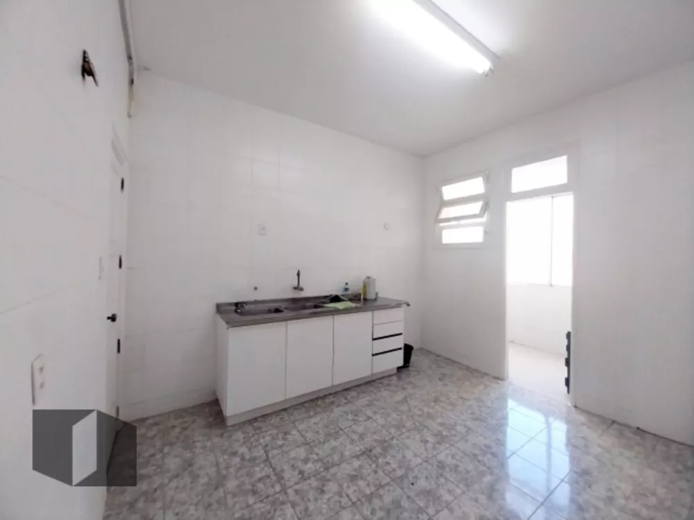 Sala-Conjunto, 190 m² - Foto 29