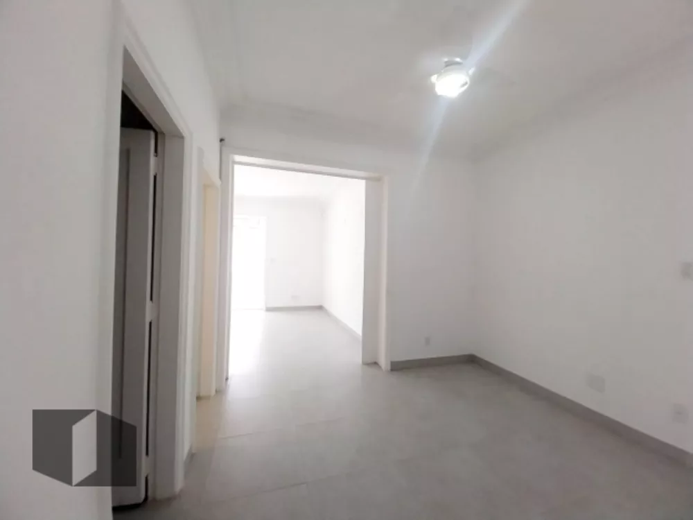 Sala-Conjunto, 190 m² - Foto 2