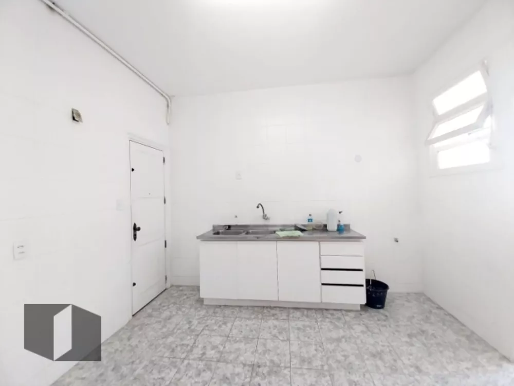 Sala-Conjunto, 190 m² - Foto 27
