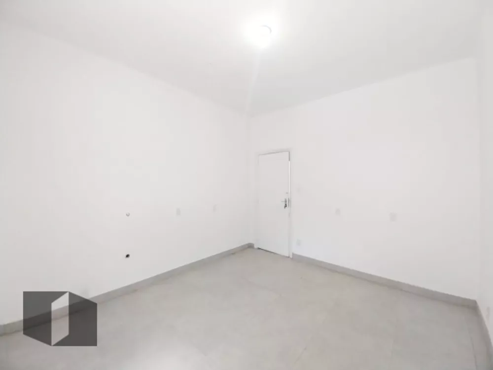 Sala-Conjunto, 190 m² - Foto 21