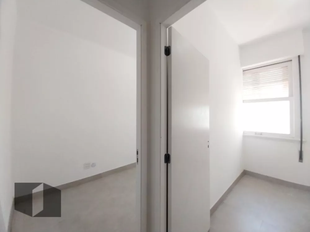Sala-Conjunto, 190 m² - Foto 16