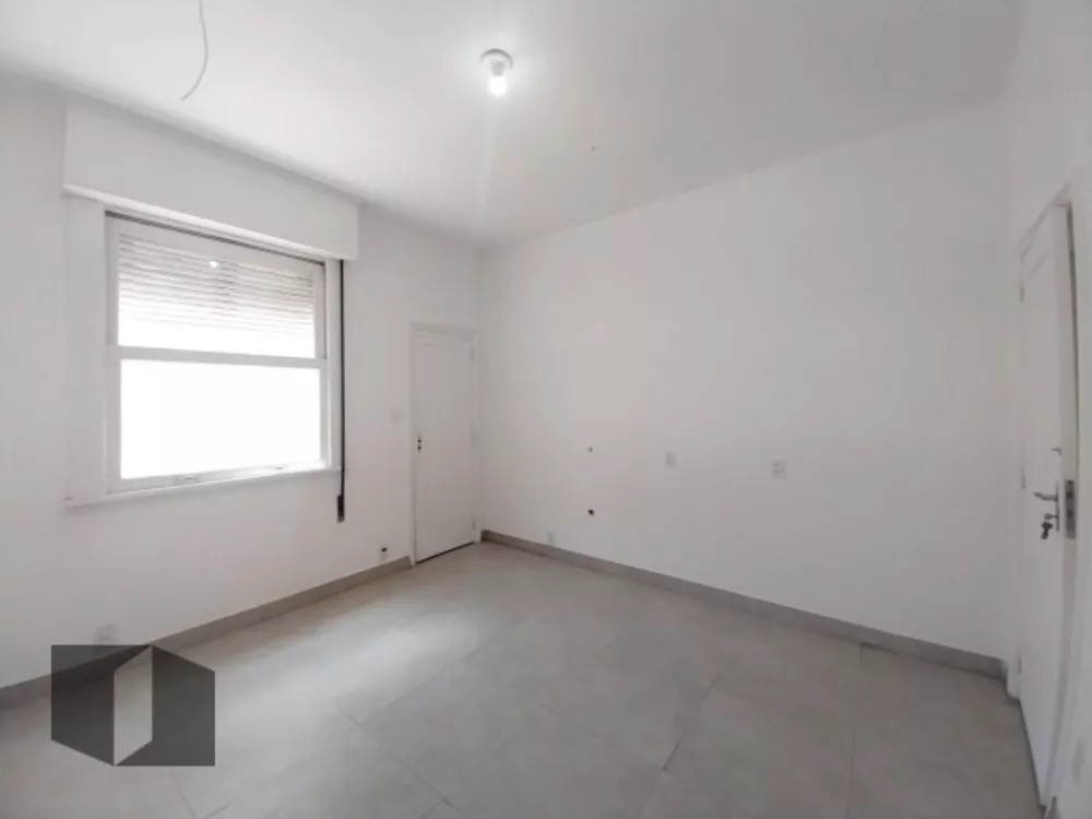 Sala-Conjunto, 190 m² - Foto 19