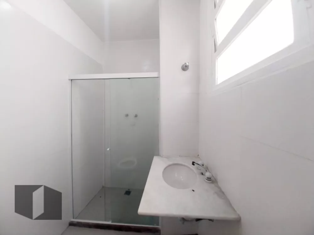 Sala-Conjunto, 190 m² - Foto 24