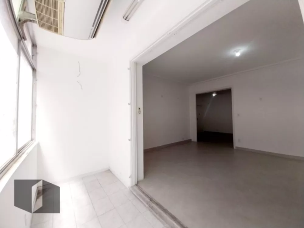 Sala-Conjunto, 190 m² - Foto 6