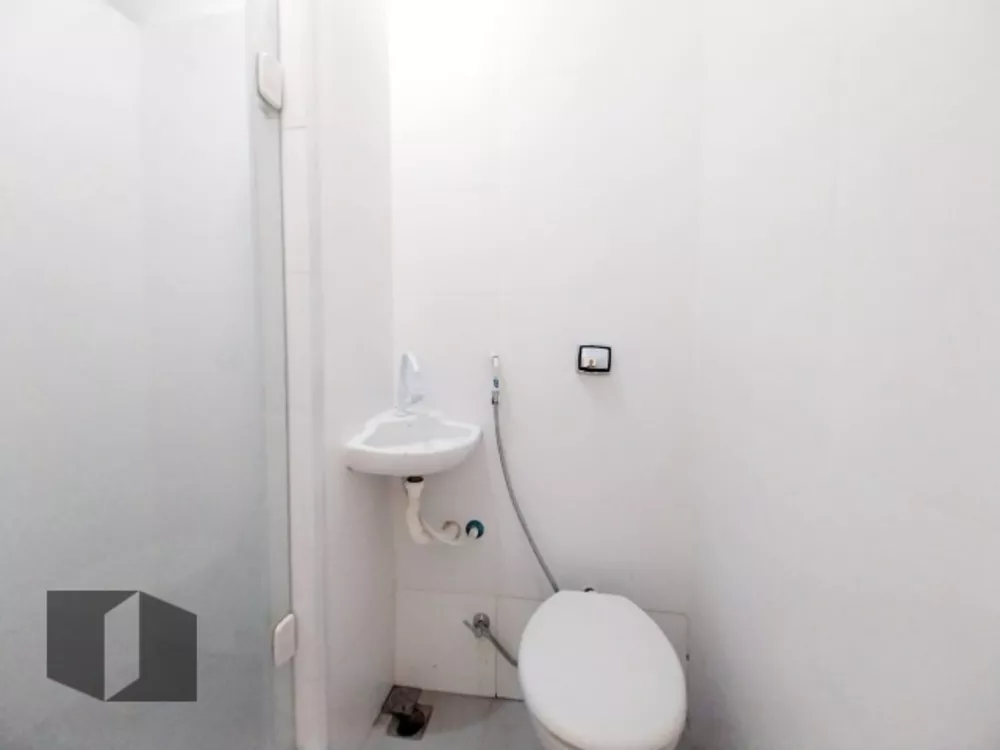 Sala-Conjunto, 190 m² - Foto 22