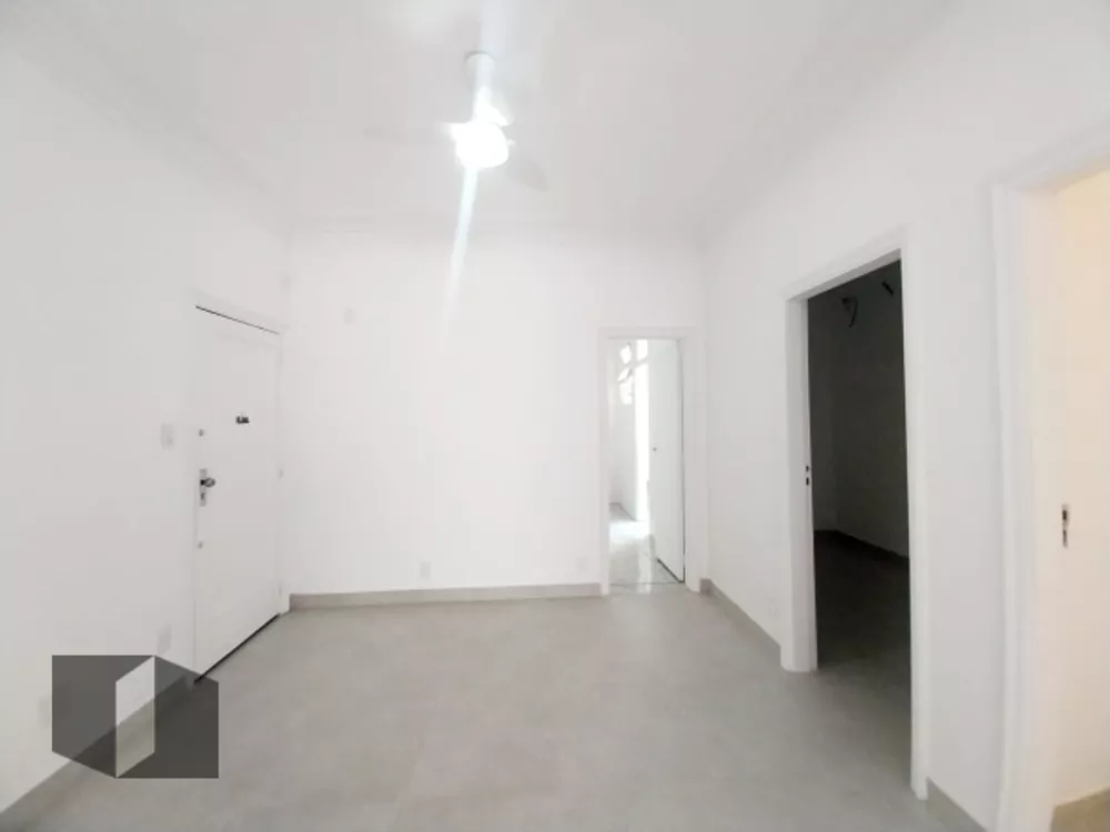 Sala-Conjunto, 190 m² - Foto 1