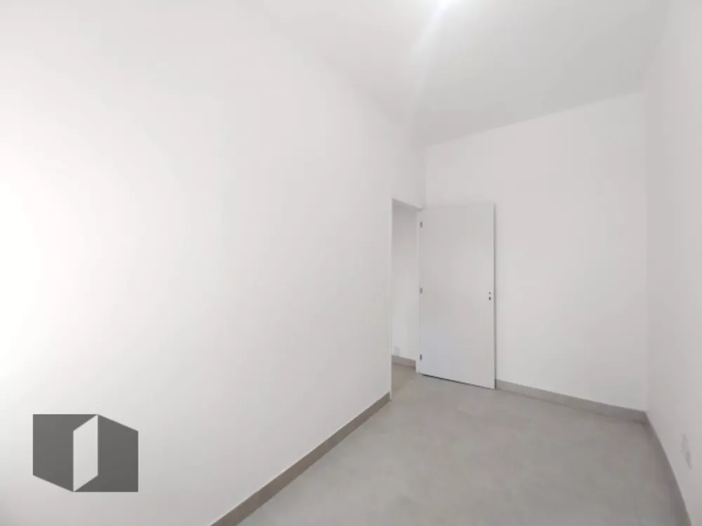Sala-Conjunto, 190 m² - Foto 10