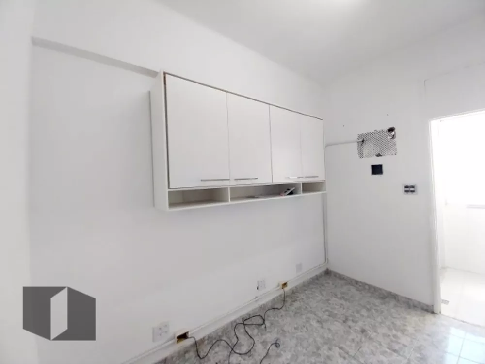 Sala-Conjunto, 190 m² - Foto 23