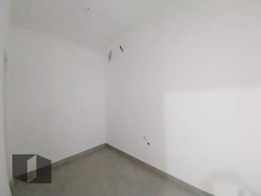 Sala-Conjunto, 190 m² - Foto 7