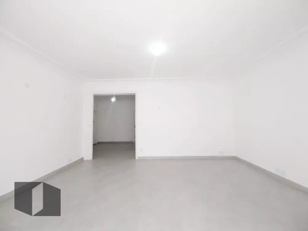 Sala-Conjunto, 190 m² - Foto 5