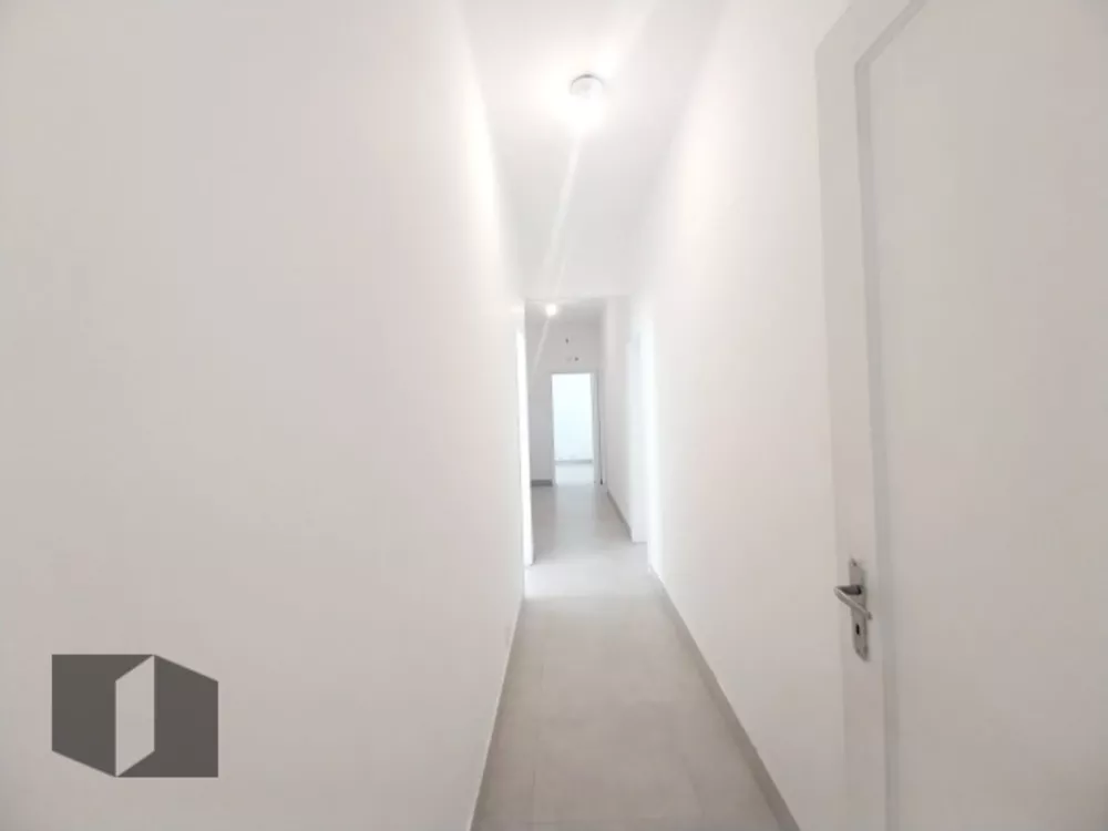 Sala-Conjunto, 190 m² - Foto 8