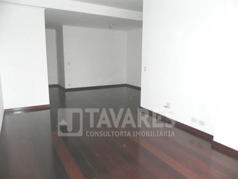 Apartamento, 3 quartos, 140 m² - Foto 3