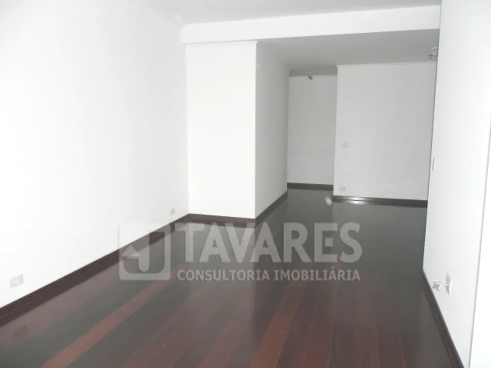 Apartamento, 3 quartos, 140 m² - Foto 4